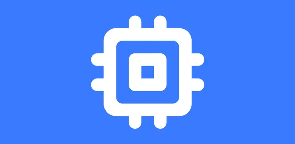 Virtual RAM Power: SWAP No ROOT MOD APK for Faster Gaming